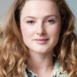 Sofía García — Shadeline Soto