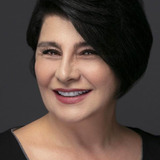 Devrim Yakut — Ayda Özay