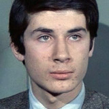 Jean-Marc Boris — Jean-Marc, Santi's Son