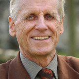 Edward Meeks — Medical Corps Major (uncredited)