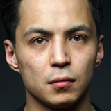 Chingiz Kapin