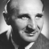 Jaroslav Vojta — Ocílka