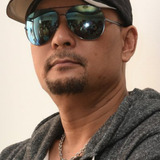 Kyaw Ye Aung — Bo Kyaw Khaung