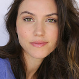 Talia Tabin — Micia