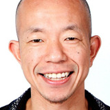 小峠英二 — Ufun'ahān (voice)