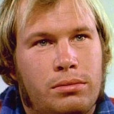 Bob Schott — Jimmy Hendrickson