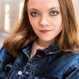 Chelsea Jurkiewicz — Townsperson