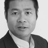 Kim Girschner — Businsasse