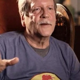 Gary Whitson — The Boudoir Photographer (as G.W. Lawrence)