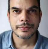 Ankur Vikal — Najeeb