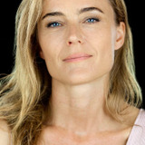 Анана Ридвальд — Swedish Scientist