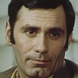 Леон Кукулян