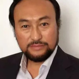 Er Cha Huo — Ying Jie-na