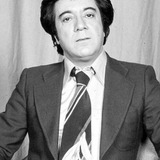 Ali Akbar Golpaygani