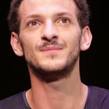 Vincent Dedienne — Self