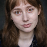 Helena Wigan