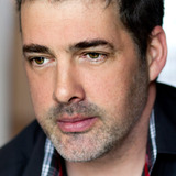 Bobby Beshro — Philippe Champagne