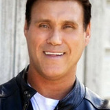 Peter Kent — Melvin the Re-Animated (uncredited)