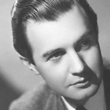 Robert Whitney — Actor in "Hearts of Oak" (uncredited)