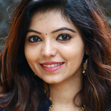 Athulya Ravi — Soumya