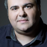 Ivo Alexandre — Lityerses