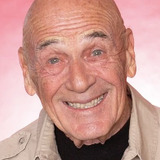 Don Sherman — Andy