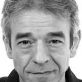 Pere Ventura — Congress Chairman