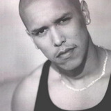 James Molina — Latino Youth (as James A. Molina)