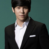 Kwang-Ho Hong — Thuy