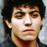 Roberto Mariano — Antonio Patanè