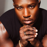 Che Barrett-Davis — Dancer