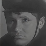 Анатолий Быстров — Rinborg's Neighbor in the Hospital Room (uncredited)