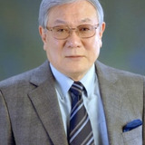 Gorō Mutsumi — Commander Mugal