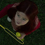 Брианна Боун — Red Haired Girl