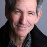 Joel Weiss — Pit Man