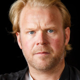 Anders Baasmo Christiansen — Herman Watzinger