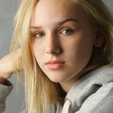 Jule Hermann — Nandl