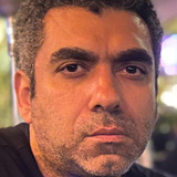 Ahmed Khaled — Antar