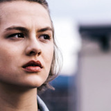 Elsa Langnäse — Rabea