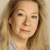 Ariane Pirié — Jeanne