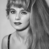 Waltraud Habicht — Fräulein Pasulke