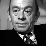 Alec Craig — Scottish Farmer Without Mustache (uncredited)