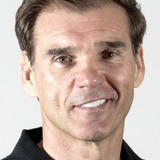 Ray Evernham — Ray Reverham (voice)