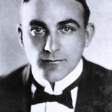 Elmo Lincoln — Tarzan