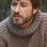 Юрий Строганов