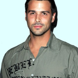 Jesse Erwin — Employee