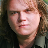 Daniel Cresswell — Giles