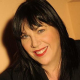 Rossella Drudi — Rossella Drudi