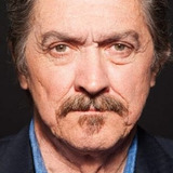 Frank O'Sullivan — Zoran