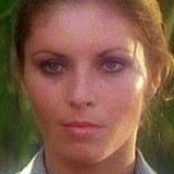 Patricia Granada — Lorna